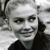 Evelyn Stewart