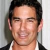 Randy Vasquez