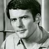 Don Galloway