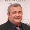 Laurent Gamelon