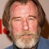 James Gammon
