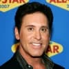 Danny Gans