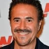 José Garcia