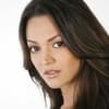 Paula Garcés