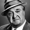 Vincent Gardenia