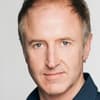 Adam Gardiner