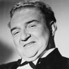 Edward Gargan