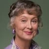 Betty Garrett