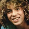 Leif Garrett