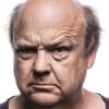 Kyle Gass