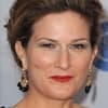 Ana Gasteyer