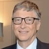 Bill Gates