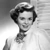 Nancy Gates
