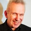 Jean-Paul Gaultier