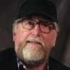 Steve Gawley