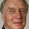 George Gaynes