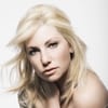 Ari Graynor