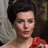 Eunice Gayson