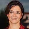 Martina Gedeck