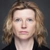 Ina Geerts