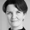 Halldóra Geirharðsdóttir