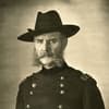 Clarence Geldert