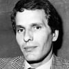 Giuliano Gemma