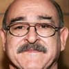 Tony Genaro