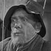 Georg John