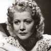 Gladys George