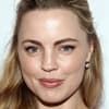 Melissa George