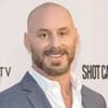 Matt Gerald