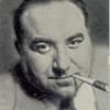 Kurt Gerron