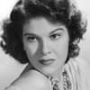 Betty Lou Gerson