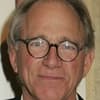John Getz