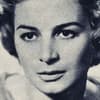 Dana Ghia