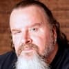 Donald Gibb