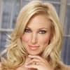 Debbie Gibson