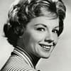 Virginia Gibson
