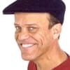 Joe Gieb
