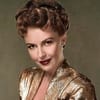 Frances Gifford