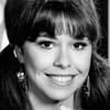 Elaine Giftos