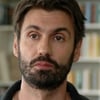 Fabrizio Gifuni