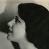 Eugenia Gilbert