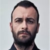 Joe Gilgun