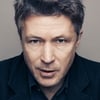 Aidan Gillen