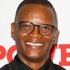 Lawrence Gilliard Jr.