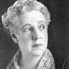 Helen Gilmore