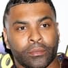 Ginuwine  