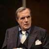 Carlo Giuffrè